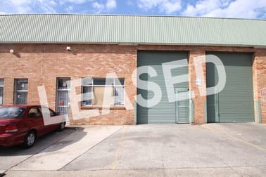 5/9 Wordie Place Padstow NSW 2211 - Image 1