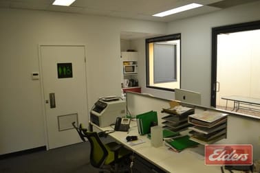 Newstead QLD 4006 - Image 2