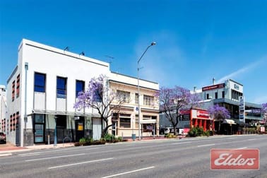 755 Stanley Street Woolloongabba QLD 4102 - Image 1