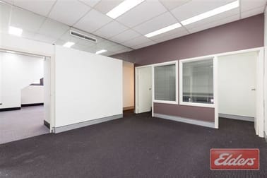 755 Stanley Street Woolloongabba QLD 4102 - Image 2