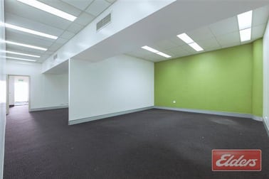755 Stanley Street Woolloongabba QLD 4102 - Image 3