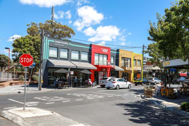 313 Hampton Street Hampton VIC 3188 - Image 3