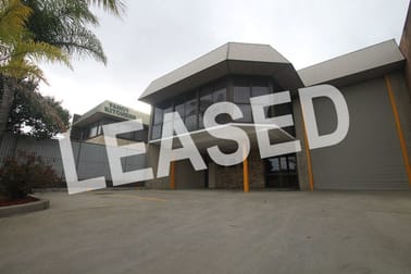 Bankstown NSW 2200 - Image 1