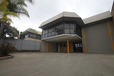 Bankstown NSW 2200 - Image 2