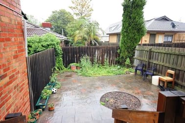 48a Wantirna Road Ringwood VIC 3134 - Image 3