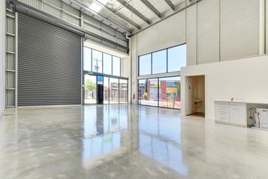 9/8A Railway Avenue Oakleigh VIC 3166 - Image 3