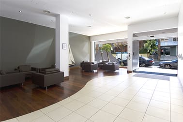 302/21 Berry Street North Sydney NSW 2060 - Image 2
