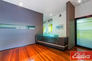 Fortitude Valley QLD 4006 - Image 2