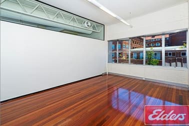 Fortitude Valley QLD 4006 - Image 3