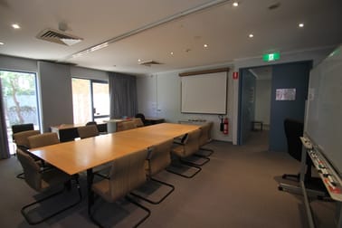 45A Rookwood Road Yagoona NSW 2199 - Image 1