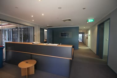 45A Rookwood Road Yagoona NSW 2199 - Image 2