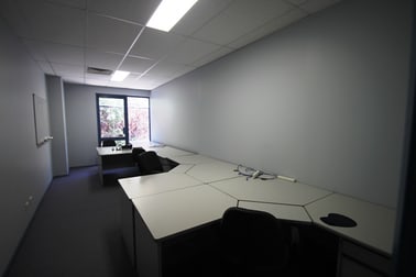 45A Rookwood Road Yagoona NSW 2199 - Image 3