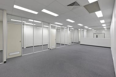 2/200 Wellington Road Clayton VIC 3168 - Image 2