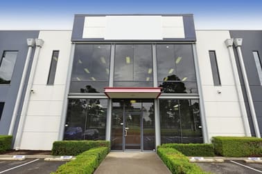 2/200 Wellington Road Clayton VIC 3168 - Image 3