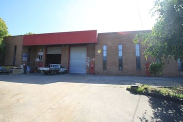 2/9 Field Close Moorebank NSW 2170 - Image 1