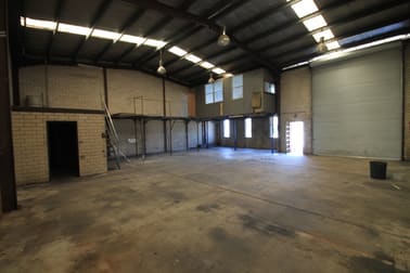 2/9 Field Close Moorebank NSW 2170 - Image 2