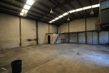 2/9 Field Close Moorebank NSW 2170 - Image 3