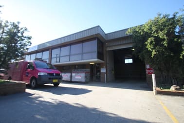 Padstow NSW 2211 - Image 1