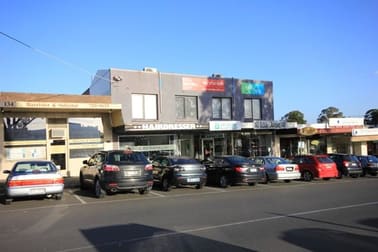 Suite 4/136-138 Canterbury Road Heathmont VIC 3135 - Image 1