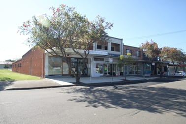 142 Centaur Street Revesby Heights NSW 2212 - Image 3