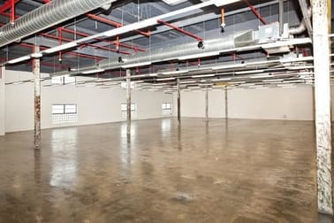 Suite  Off/33 Vulture Street West End QLD 4101 - Image 2