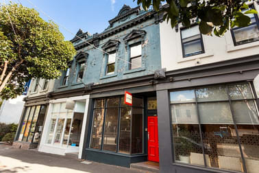 440 Clarendon Street South Melbourne VIC 3205 - Image 1