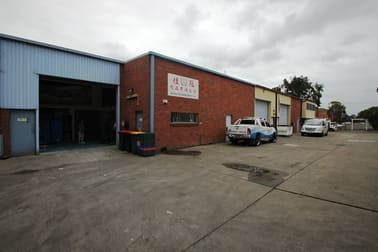 3/13 Garema Circuit Kingsgrove NSW 2208 - Image 1