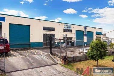 2/11 Brendan Drive Nerang QLD 4211 - Image 2