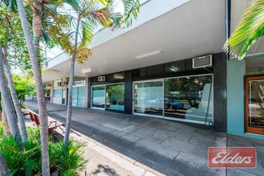 Mount Gravatt East QLD 4122 - Image 1