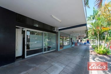 Mount Gravatt East QLD 4122 - Image 2