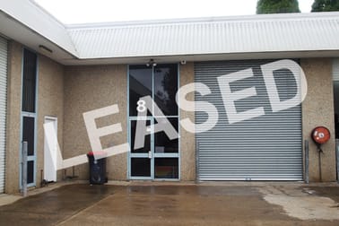 Belmore NSW 2192 - Image 1