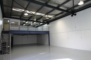 Belmore NSW 2192 - Image 2