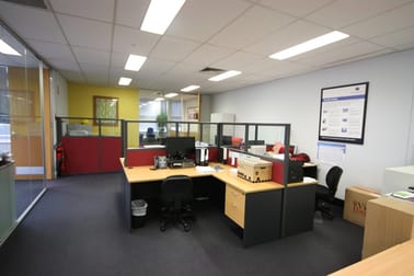 Homebush NSW 2140 - Image 3