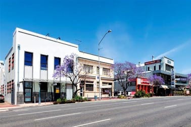 Ground  Su/755 Stanley Street Woolloongabba QLD 4102 - Image 1