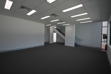 3/52-60 Roberts Road Greenacre NSW 2190 - Image 2