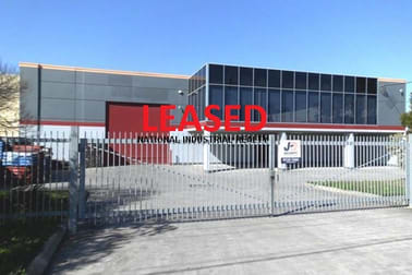 15 Sleigh Place Wetherill Park NSW 2164 - Image 1