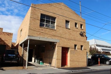 67 Dover Street Richmond VIC 3121 - Image 1