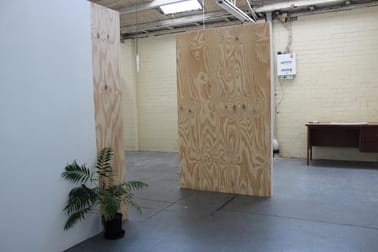 67 Dover Street Richmond VIC 3121 - Image 2