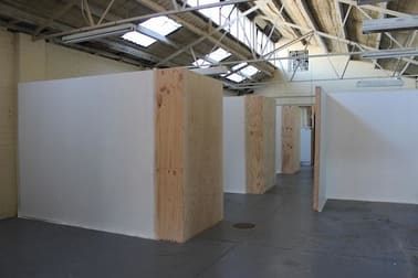 67 Dover Street Richmond VIC 3121 - Image 3