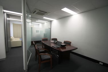 F7/15 Forrester Street Kingsgrove NSW 2208 - Image 3