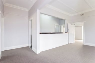 663 Pemberton Street Albury NSW 2640 - Image 2