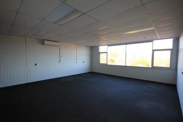 Suite 1/136-138 Canterbury Road Ringwood VIC 3134 - Image 2