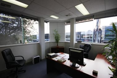 Suite 2/210 Whitehorse Road Balwyn VIC 3103 - Image 2