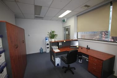 Suite 2/210 Whitehorse Road Balwyn VIC 3103 - Image 3
