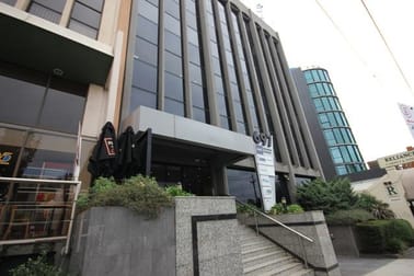 Level 5 Su/697 Burke Road Hawthorn VIC 3122 - Image 1