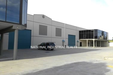 2/26 Mcilwraith Street Wetherill Park NSW 2164 - Image 1