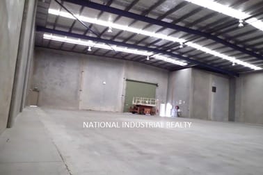 2/26 Mcilwraith Street Wetherill Park NSW 2164 - Image 3