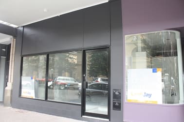 61 Hunter Street Newcastle NSW 2300 - Image 1