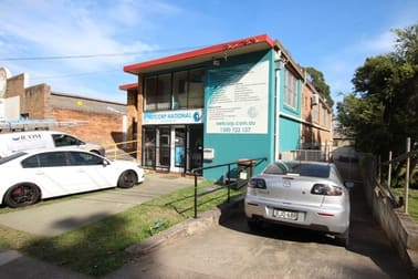 117 Boundary Road Peakhurst NSW 2210 - Image 1