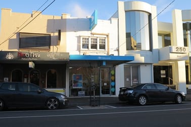 Click to view all images 254 Bay Street Brighton VIC 3186 - Image 1